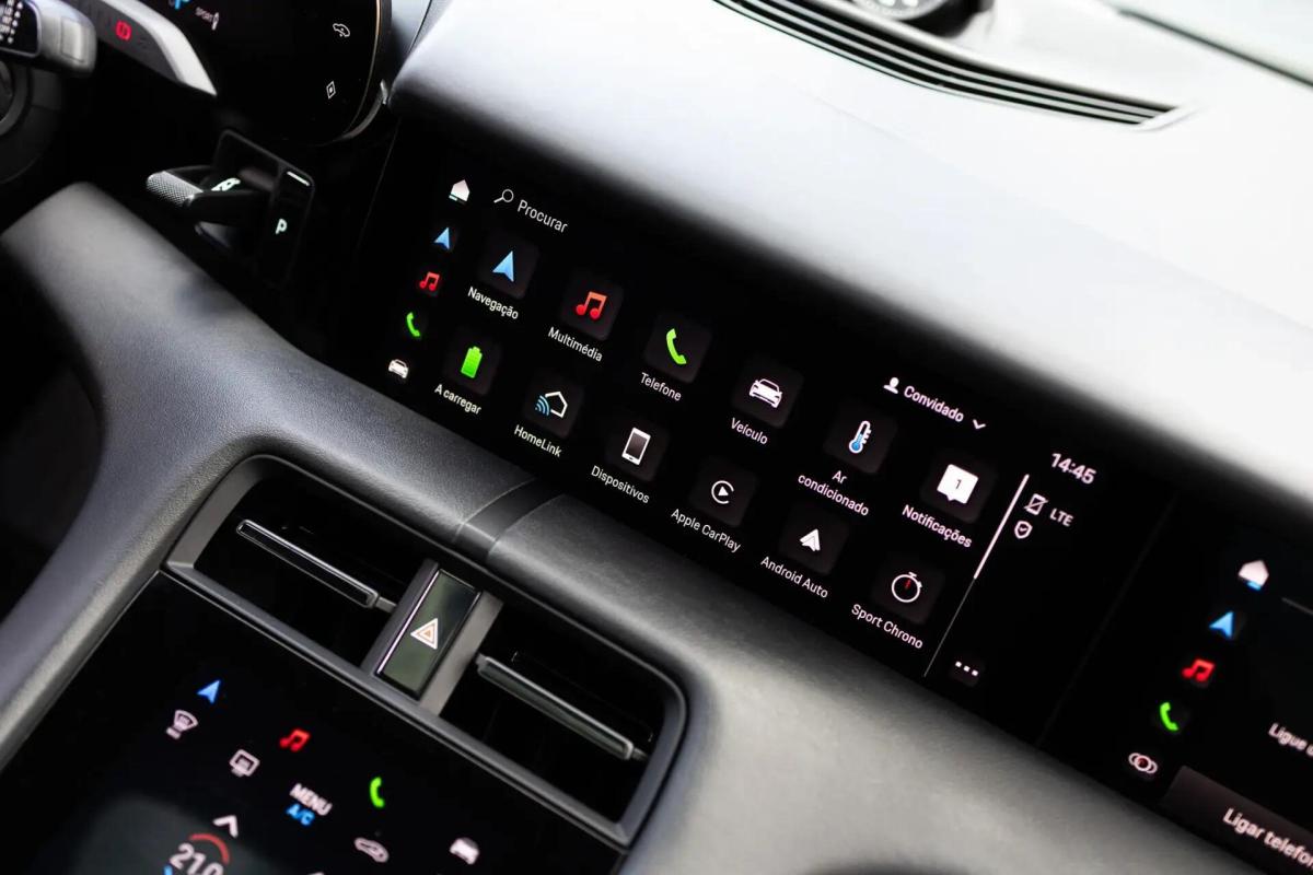 porsche-taycan-2020-eletrico-0cc