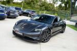 porsche-taycan-2020-eletrico-0cc