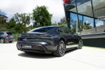 porsche-taycan-2020-eletrico-0cc