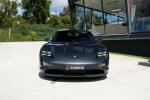 porsche-taycan-2020-eletrico-0cc