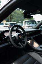 porsche-taycan-2020-eletrico-0cc