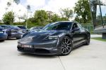 porsche-taycan-2020-eletrico-0cc