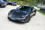 porsche-taycan-2020-eletrico-0cc