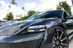 porsche-taycan-2020-eletrico-0cc