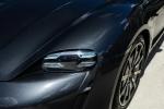 porsche-taycan-2020-eletrico-0cc