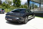 porsche-taycan-2020-eletrico-0cc