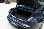 porsche-taycan-2020-eletrico-0cc