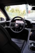 porsche-taycan-2020-eletrico-0cc
