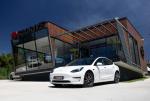 tesla-model-3-2023-eletrico-0cc