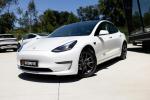tesla-model-3-2023-eletrico-0cc