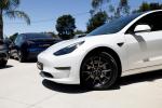 tesla-model-3-2023-eletrico-0cc