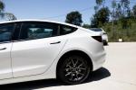 tesla-model-3-2023-eletrico-0cc