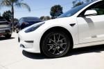 tesla-model-3-2023-eletrico-0cc