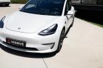 tesla-model-3-2023-eletrico-0cc