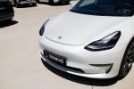 tesla-model-3-2023-eletrico-0cc