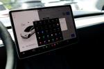 tesla-model-3-2023-eletrico-0cc