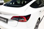 tesla-model-3-2023-eletrico-0cc