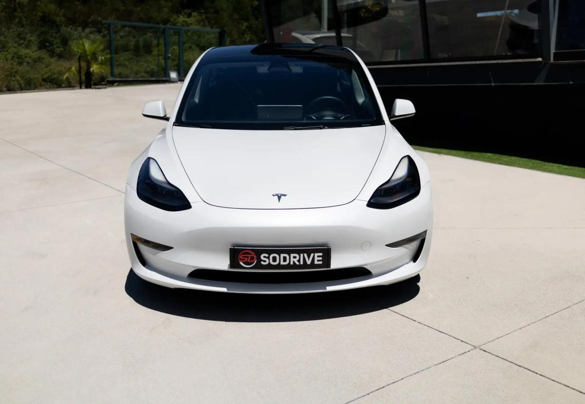 tesla-model-3-2023-eletrico-0cc
