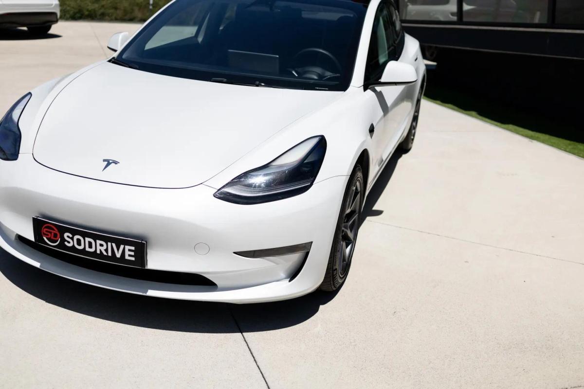 tesla-model-3-2023-eletrico-0cc