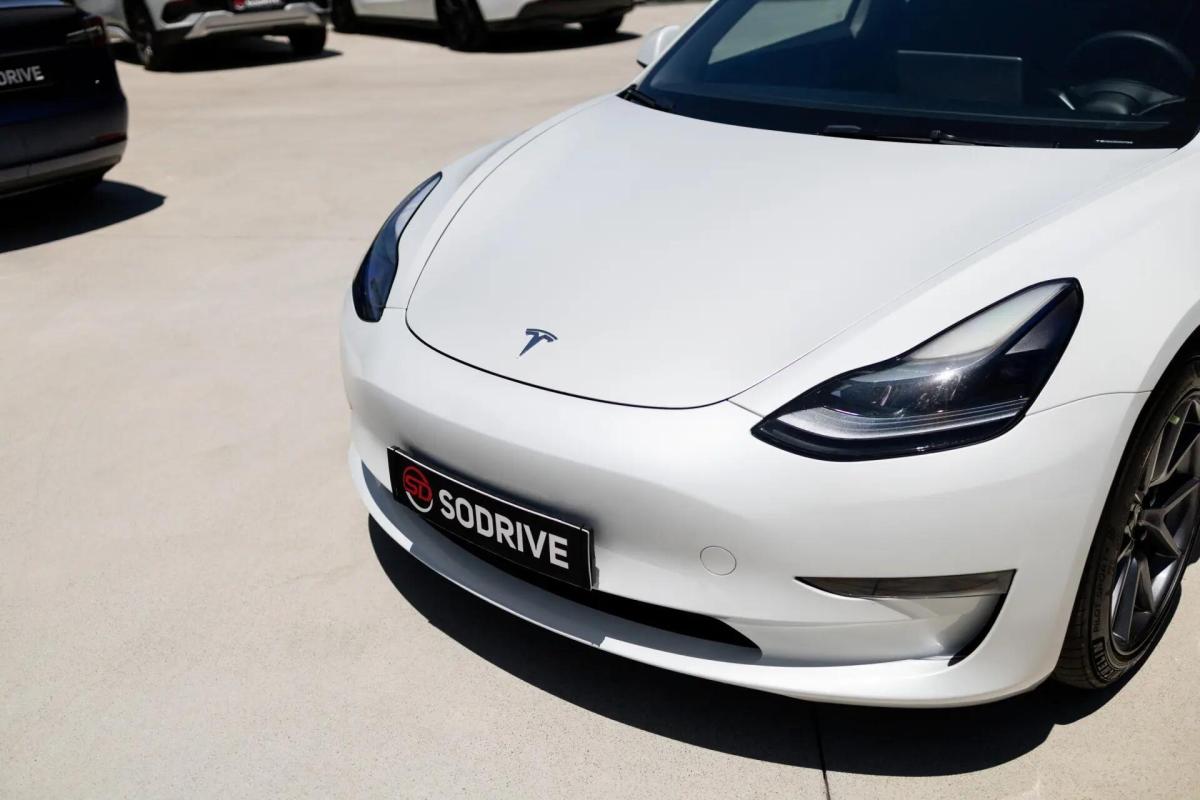 tesla-model-3-2023-eletrico-0cc
