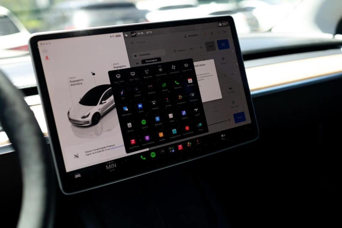 tesla-model-3-2023-eletrico-0cc