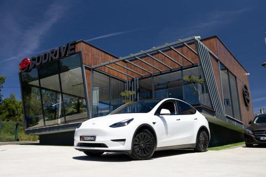 tesla-model-y-2022-eletrico-0cc