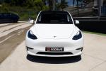 tesla-model-y-2022-eletrico-0cc