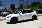 tesla-model-y-2022-eletrico-0cc