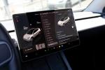 tesla-model-y-2022-eletrico-0cc