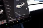 tesla-model-y-2022-eletrico-0cc