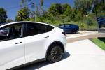 tesla-model-y-2022-eletrico-0cc