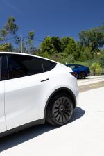 tesla-model-y-2022-eletrico-0cc