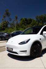 tesla-model-y-2022-eletrico-0cc