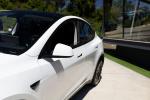 tesla-model-y-2022-eletrico-0cc