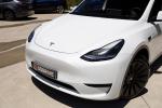 tesla-model-y-2022-eletrico-0cc