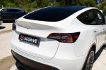 tesla-model-y-2022-eletrico-0cc