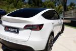 tesla-model-y-2022-eletrico-0cc