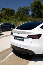 tesla-model-y-2022-eletrico-0cc
