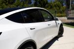 tesla-model-y-2022-eletrico-0cc