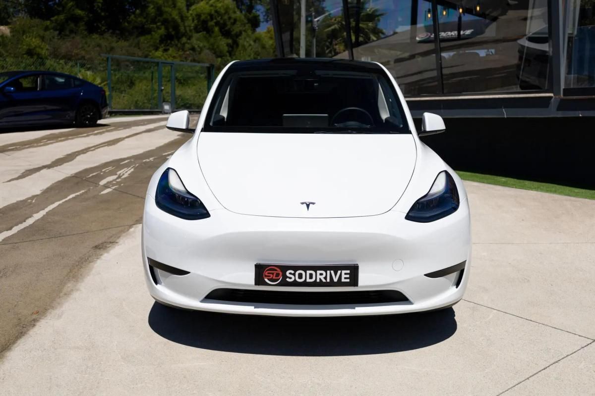 tesla-model-y-2022-eletrico-0cc