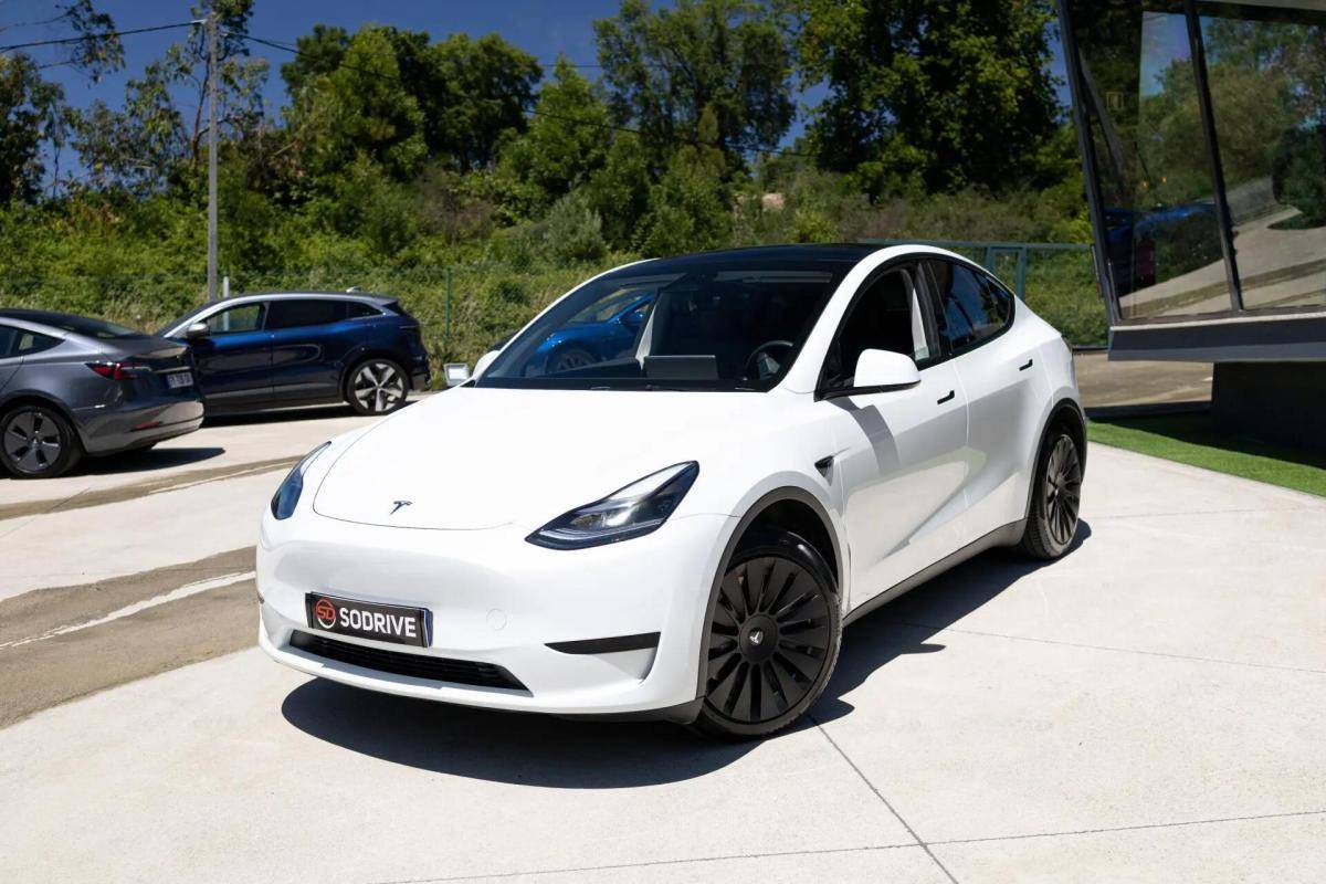 tesla-model-y-2022-eletrico-0cc