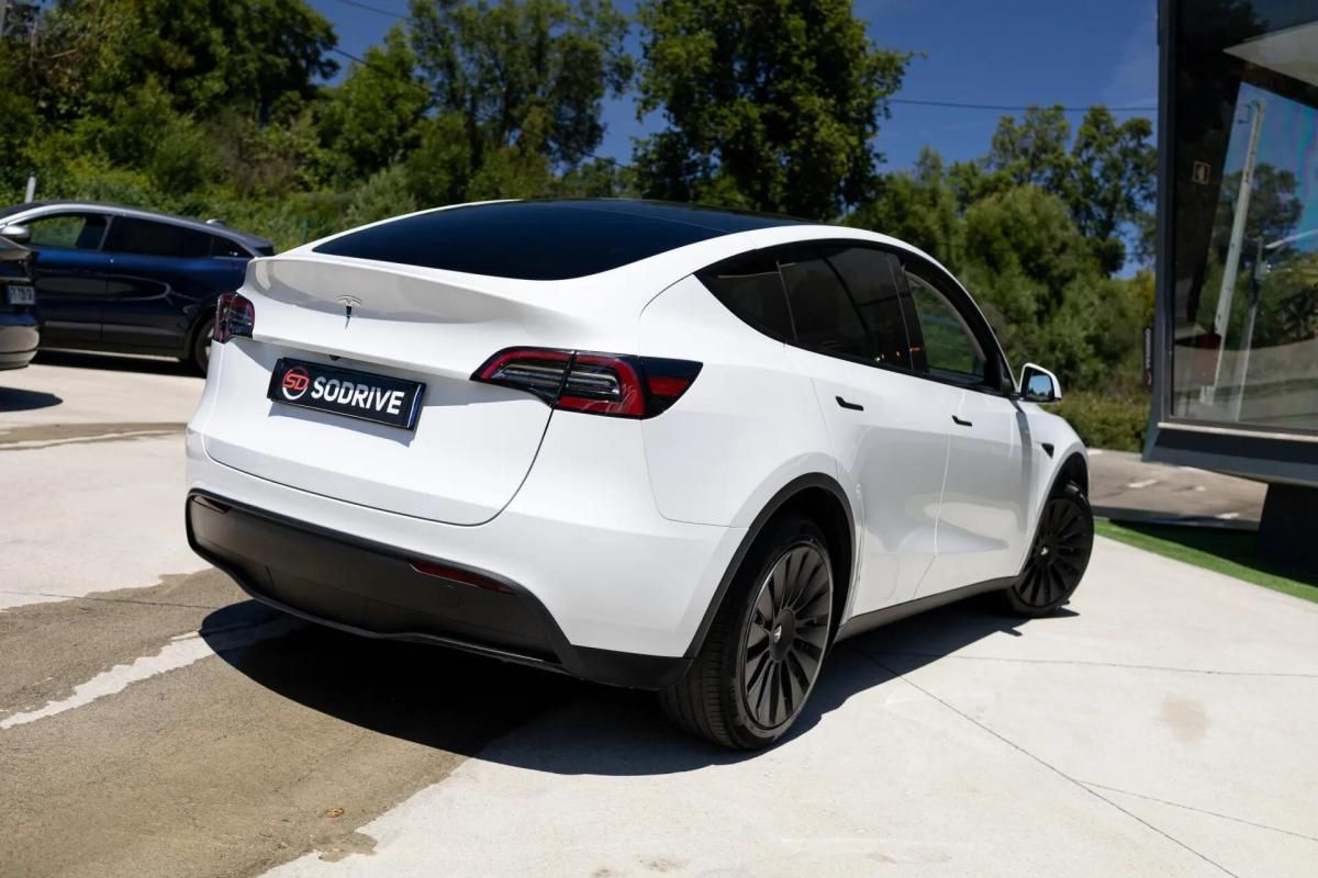 tesla-model-y-2022-eletrico-0cc