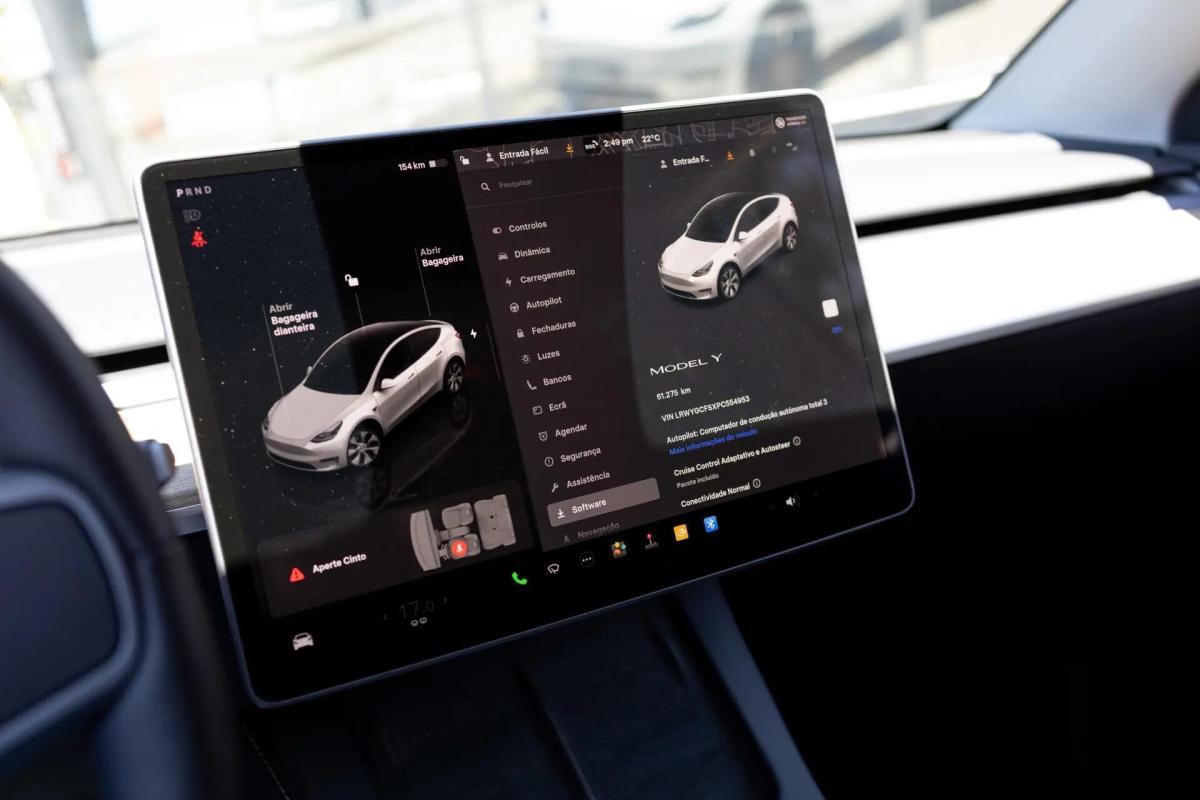tesla-model-y-2022-eletrico-0cc