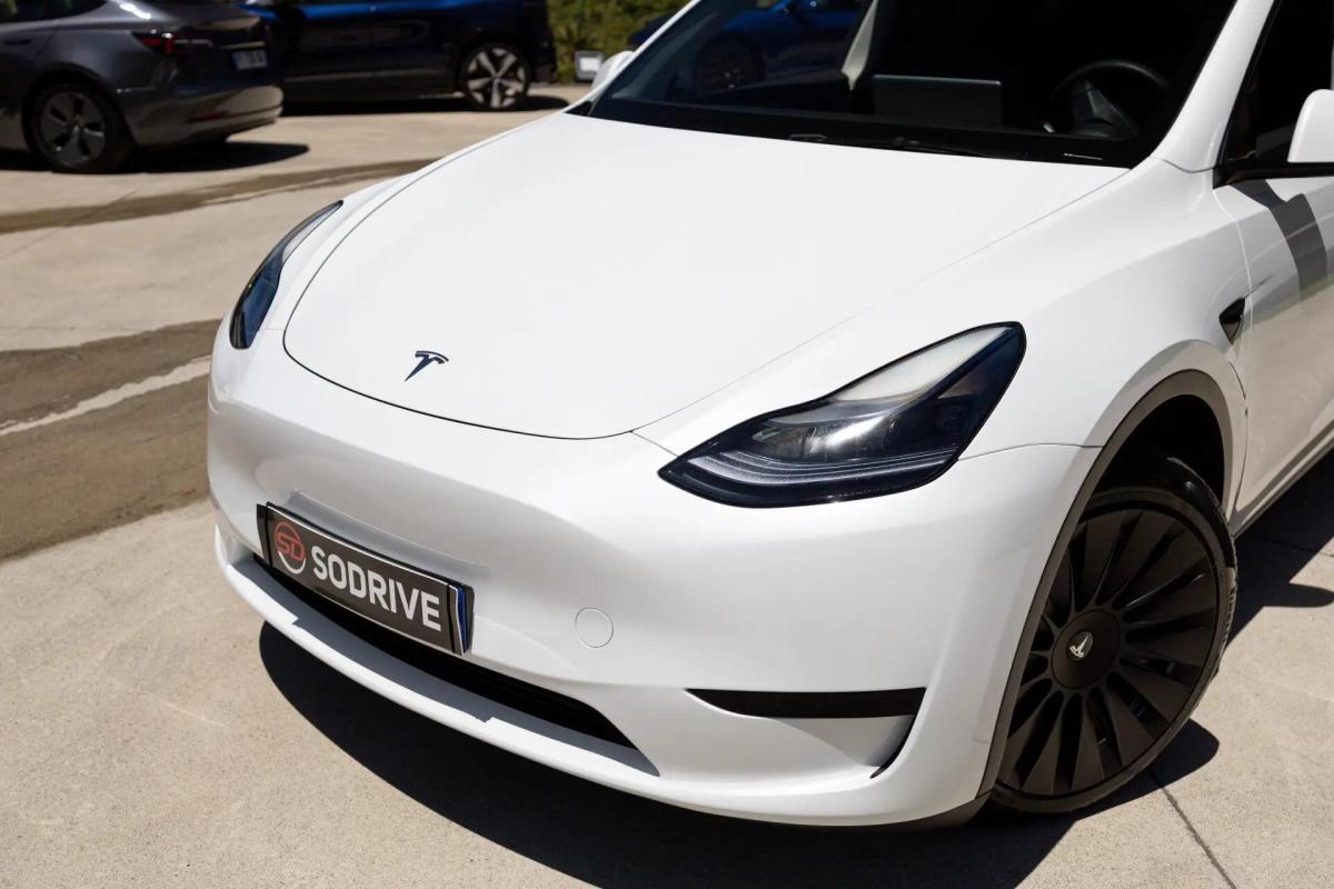 tesla-model-y-2022-eletrico-0cc