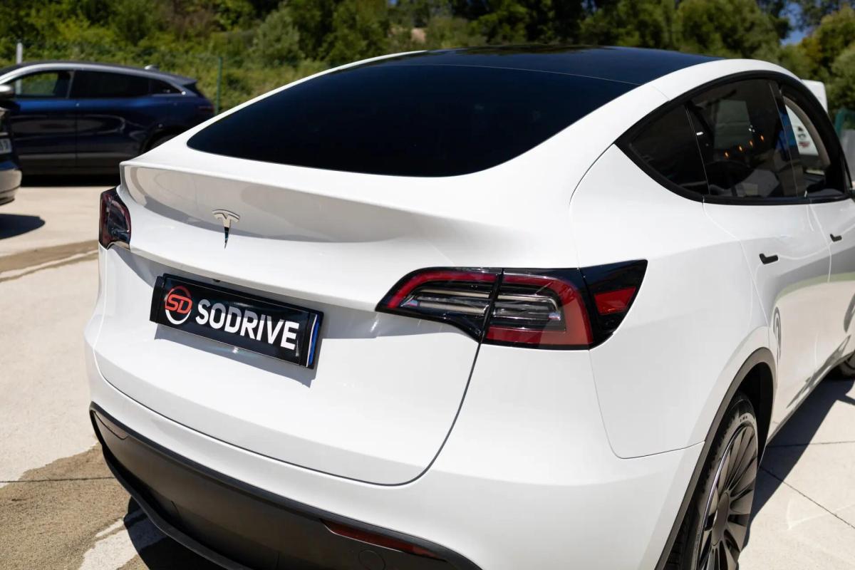 tesla-model-y-2022-eletrico-0cc