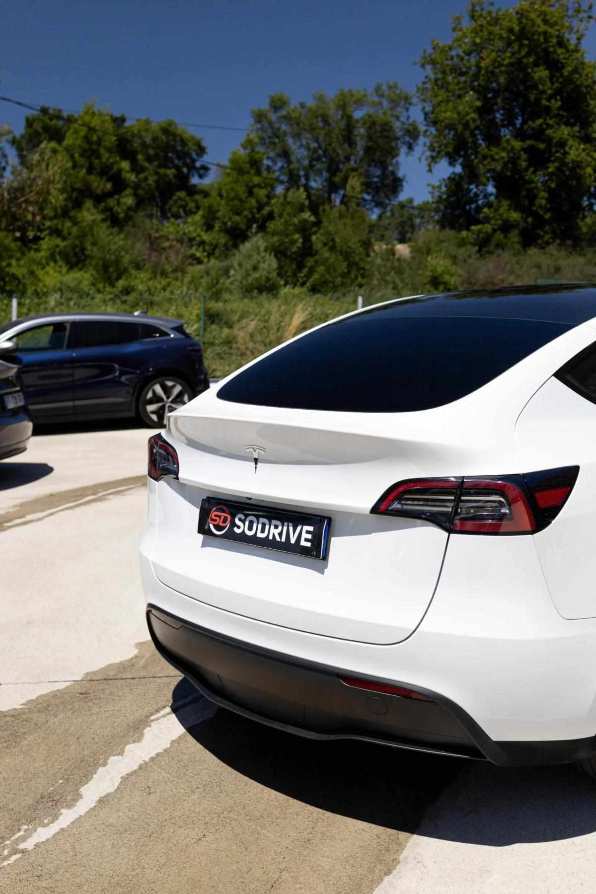 tesla-model-y-2022-eletrico-0cc