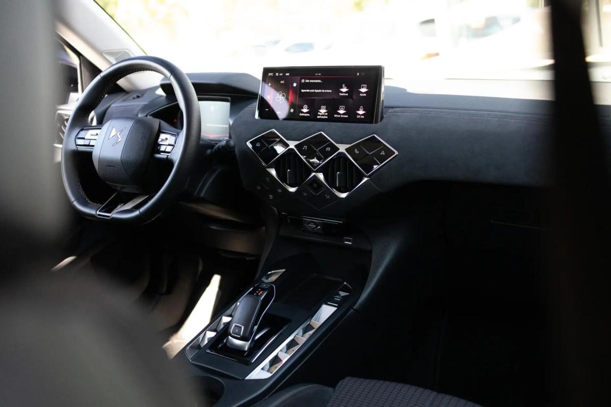 ds-ds-3-crossback-2024-gasolina-1199cc