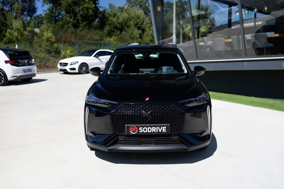 ds-ds-3-crossback-2024-gasolina-1199cc