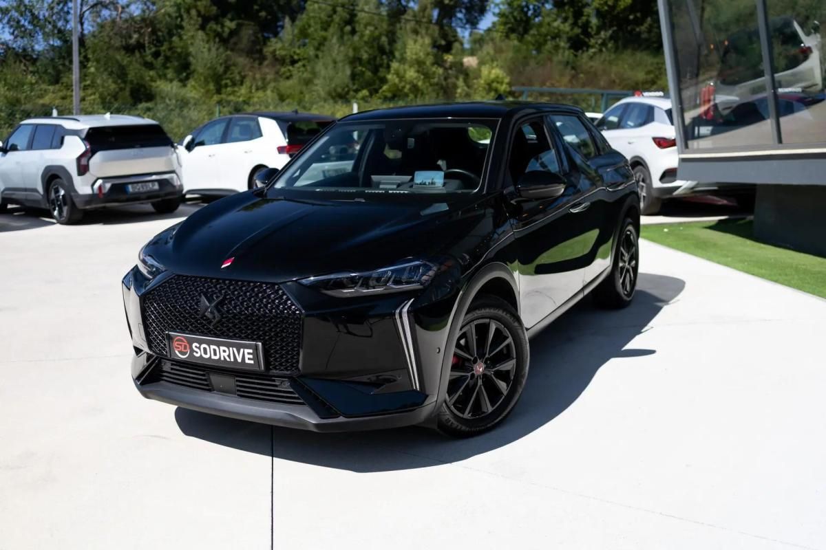 ds-ds-3-crossback-2024-gasolina-1199cc