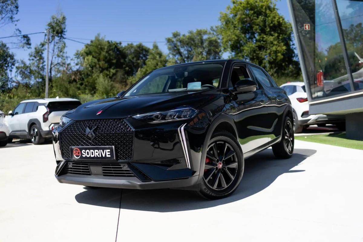 ds-ds-3-crossback-2024-gasolina-1199cc
